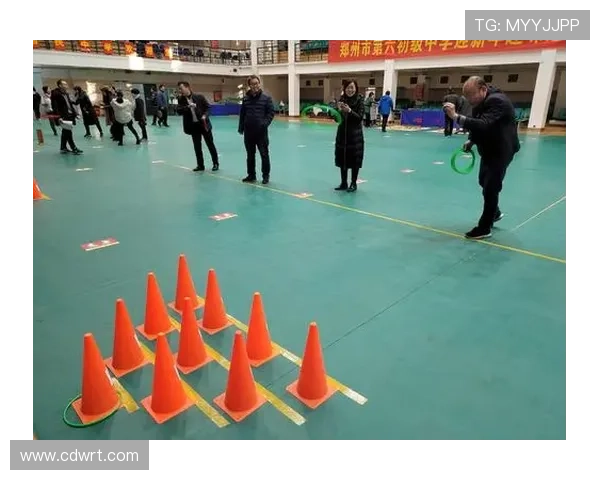 广州街舞队在极限运动会中以61分领跑积分榜展现强大实力