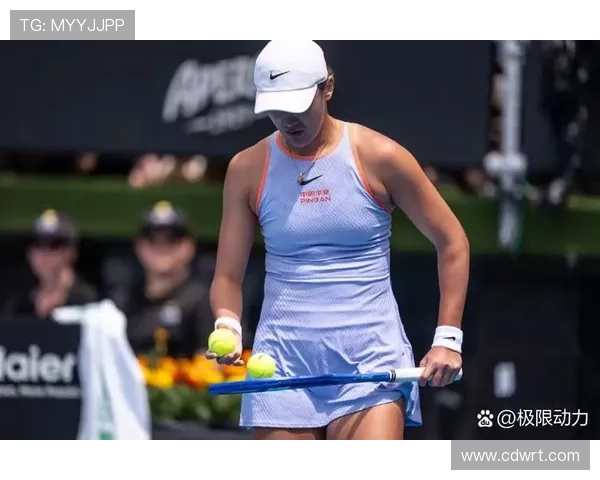 广州网球队实力强劲最新网球速度TOP10榜单揭晓