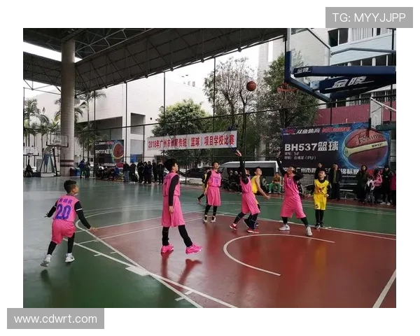 广州篮球队阵地战分析：优劣势及未来发展方向探讨