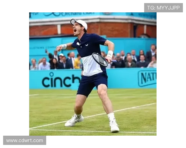 广州网球队节奏之争引发热议球迷与教练的观点碰撞分析