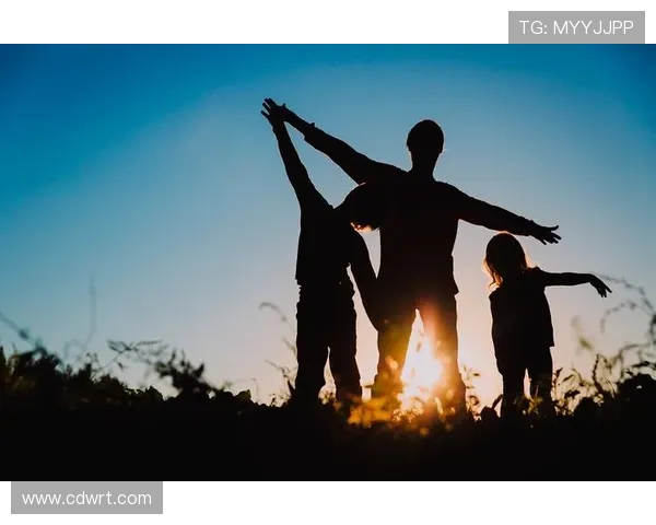 张强谈极限运动的挑战与成长历程分享个人心路与未来展望