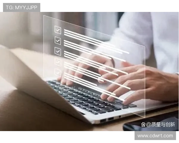 张军畅谈英雄联盟发展历程与个人成长的心路历程