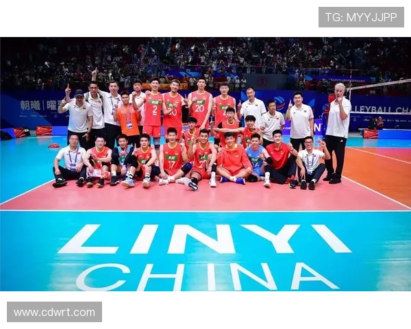 成都极限运动队的节奏探讨与挑战精神的完美融合