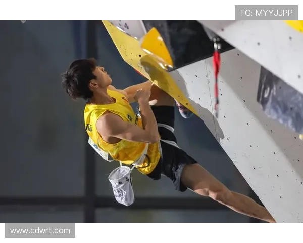 成都攀岩队在世界滑板锦标赛中的崛起与成长历程揭秘