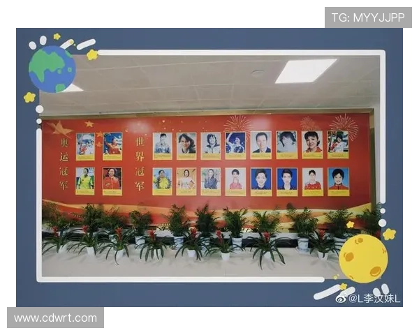 成都羽毛球队与北京羽毛球队赛后战术分析与复盘探讨