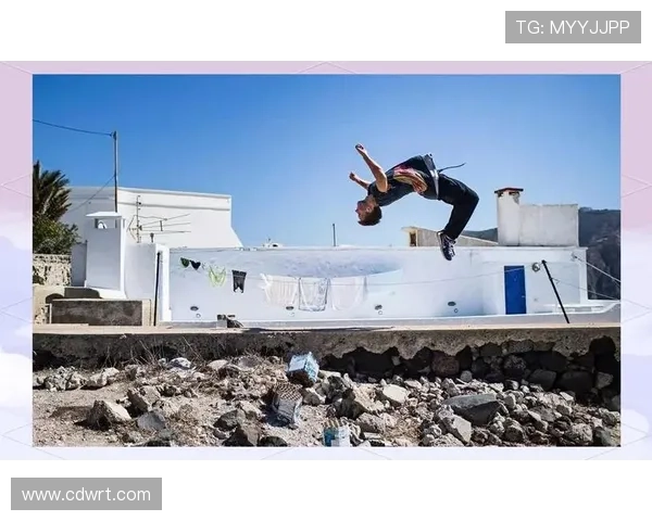 挑战极限:深入重庆极限运动队的比赛背后与经验分享