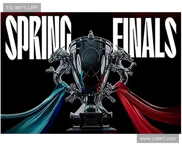 挑战者杯积分榜更新JDG战队以90分稳居第一名