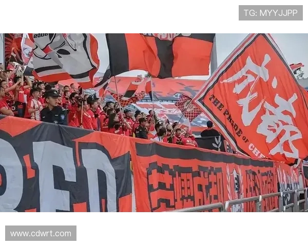 成都足球队心理素质引发热议球迷与专家的不同声音分析