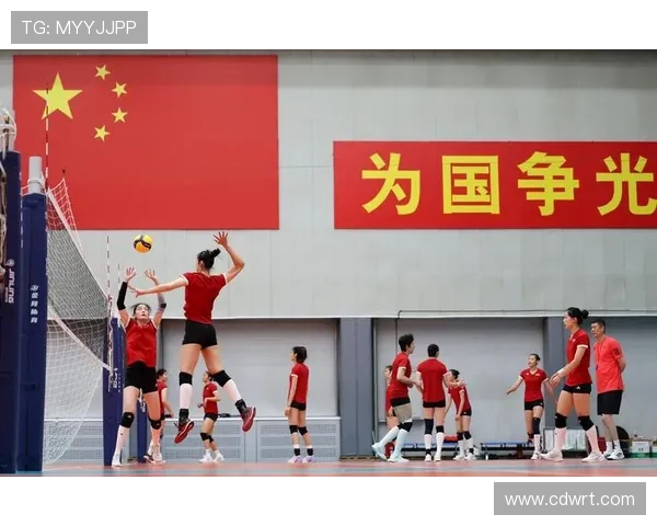 排球战略新视角：深入分析西安排球队的战术灵活性与应变能力