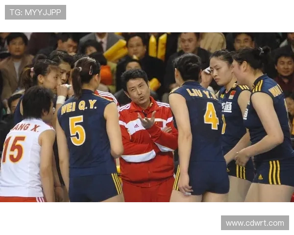 排球盛宴:深入解析成都排球队的默契配合与战术策略