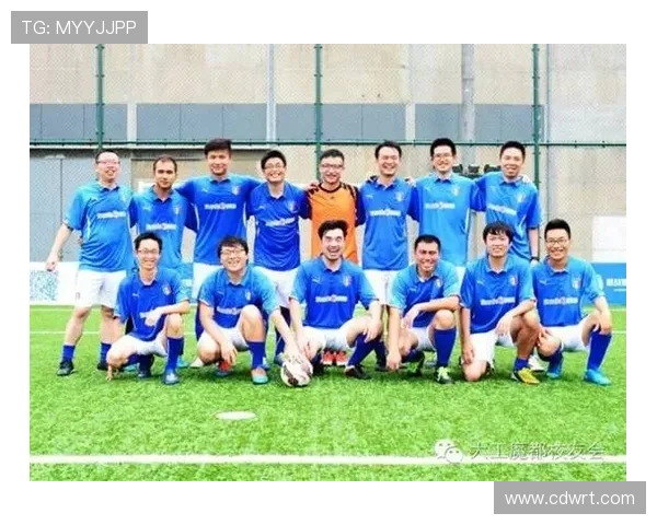 成都足球队速度创新高引领全国足球速度排名新潮流