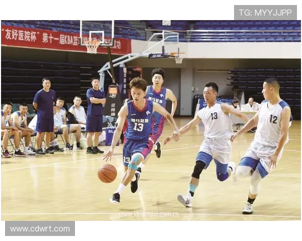 提升心理素质助力上海篮球队在赛场上逆风翻盘的关键因素探讨