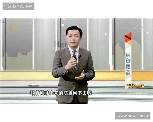 揭秘英雄联盟成功秘诀的专访杨伟分享