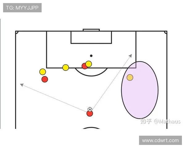 成都足球队的战术创新与运营体系解析探讨