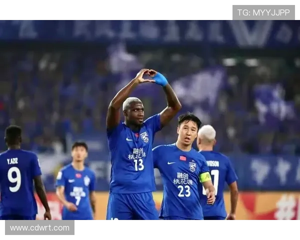 武汉乒乓球队在世界锦标赛积分榜上以73分稳居第一名引发关注