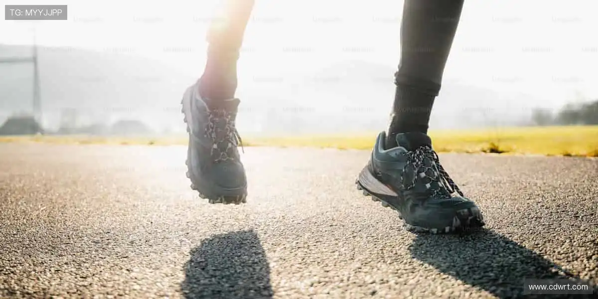 突破极限,超越自我!🏆 你的专属赛事,就在这里启航!